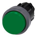 3SU1030-0BB40-0AA0