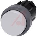 3SU1030-0BB60-0AA0