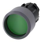3SU1030-0CB40-0AA0