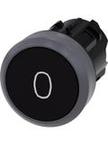 3SU10300AB100AD0