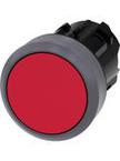 3SU10300AB200AA0
