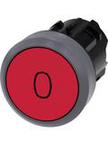 3SU10300AB200AD0