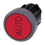 3SU10300AB200AQ0
