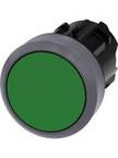 3SU10300AB400AA0