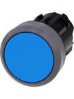 3SU10300AB500AA0