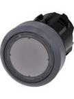 3SU10300AB700AA0