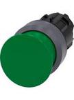 3SU10301AD400AA0