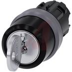 3SU10304BL410AA0