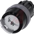 3SU10304CC010AA0