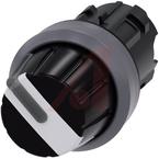 3SU10322AF600AA0