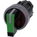 3SU10322BM400AA0