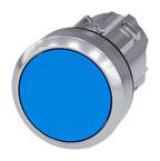 3SU1050-0AB50-0AA0
