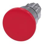 3SU1050-1BA20-0AA0