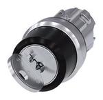 3SU1050-4BF11-0AA0