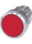 3SU10500AA200AA0