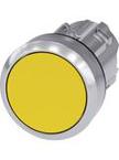 3SU10500AA300AA0
