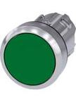 3SU10500AA400AA0