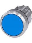3SU10500AA500AA0