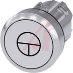 3SU10500AB600AB0