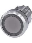 3SU10500AB700AA0