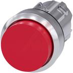 3SU10500BA200AA0
