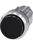 3SU10500BB100AA0