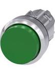 3SU10500BB400AA0