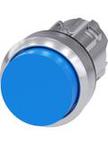 3SU10500BB500AA0