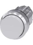 3SU10500BB600AA0