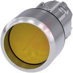3SU10500CB300AA0