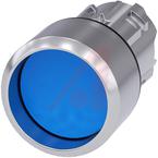 3SU10500CB500AA0