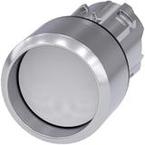 3SU10500CB600AA0