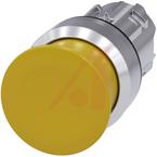 3SU10501AD300AA0