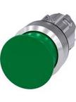 3SU10501AD400AA0