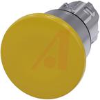 3SU10501BA300AA0
