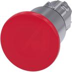 3SU10501ED200AA0