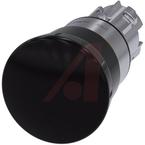 3SU10501HB100AA0