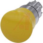 3SU10501HB300AA0