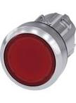3SU10510AA200AA0