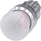 3SU10511AD600AA0