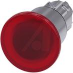 3SU10511EA200AA0