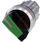 3SU10522BC400AA0