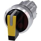 3SU10522BM300AA0
