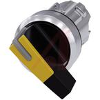 3SU10522CC300AA0