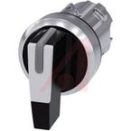 3SU10522CP600AA0