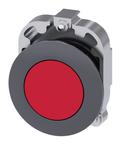 3SU1060-0JA20-0AA0