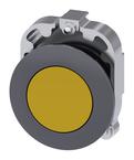 3SU1060-0JA30-0AA0