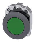 3SU1060-0JA40-0AA0