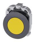 3SU10600JB300AA0