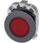 3SU10610JA200AA0